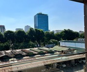 Bán nhà mặt phố láng trung- kinh doanh-ô tô chánh- đỗ  52m2 4 tầng x 21.5 tỷ-đống đa- hà nội.