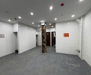 Bán nhà trung tả 70m2.  6 tầng. mặt tiền 6.6m. giá 15.9 tỷ đống đa hà nội