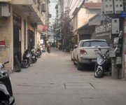 1 Bán nhà kim mã 30m2. 6 tầng. mặt tiền 4.8m. giá 15.8 tỷ ba đình hà nội 1 Bán nhà kim mã 30m2. 6 tầng. mặt tiền 4.8m. giá 15.8 tỷ ba đình hà nội