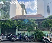 4 Cần bán nhà mặt tiền ngang 8.5m vuông vức trung tâm bàn cờ nha trang 4 Cần bán nhà mặt tiền ngang 8.5m vuông vức trung tâm bàn cờ nha trang