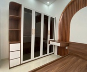 Siêu phẩm cấp 4  nhà đẹp  hiện đại  ở phước long phường nam nha