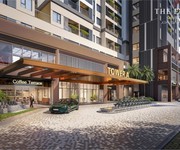 Sống xanh   sống chất tại the emerald garden view thuận an chỉ từ 35tr/m