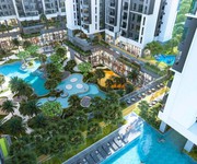 3 Phú mỹ hưng mở bán dự án căn hộ tại bình dương - the harmonie phú mỹ hưng. giá hấp dẫn để an cư 3 Phú mỹ hưng mở bán dự án căn hộ tại bình dương - the harmonie phú mỹ hưng. giá hấp dẫn để an cư