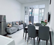 Bán nhà cấp 4 vạn thạnh   gần biển 850m   giá tốt