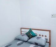 1 Bán nhà cấp 4 vạn thạnh gần biển 850m giá tốt 1 Bán nhà cấp 4 vạn thạnh gần biển 850m giá tốt