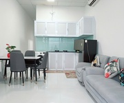 2 Bán nhà cấp 4 vạn thạnh gần biển 850m giá tốt 2 Bán nhà cấp 4 vạn thạnh gần biển 850m giá tốt