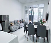 3 Bán nhà cấp 4 vạn thạnh gần biển 850m giá tốt 3 Bán nhà cấp 4 vạn thạnh gần biển 850m giá tốt