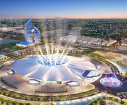 1 Bán căn liền kề góc tại vinhomes cổ loa, diện tích 290m2 . gần hồ , gần công viên . nằm trong phân 1 Bán căn liền kề góc tại vinhomes cổ loa, diện tích 290m2 . gần hồ , gần công viên . nằm trong phân