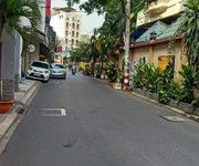 4 Bán gấp nhà 2 tầng tân phú, hẻm tân kỳ tân quý 33m2 sổ hồng 5.6 tỷ. vị trí vàng, đừng bỏ lỡ 4 Bán gấp nhà 2 tầng tân phú, hẻm tân kỳ tân quý 33m2 sổ hồng 5.6 tỷ. vị trí vàng, đừng bỏ lỡ