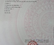 3 Đất phân lô tam kỳ - vĩnh niệm, 45m, ngang 4.5 giá 4 tỉ cực hiếm 3 Đất phân lô tam kỳ - vĩnh niệm, 45m, ngang 4.5 giá 4 tỉ cực hiếm