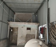 Bán gấp giá rẻ giải phóng 32m, 1.5 tầng, mặt tiền 4.5m, 700 triệu, hoàng mai.