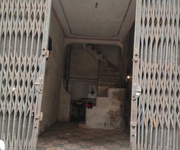 1 Bán gấp giá rẻ giải phóng 32m, 1.5 tầng, mặt tiền 4.5m, 700 triệu, hoàng mai.