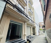 Bán nhà mới xây 4 tầng tại kiều sơn, hải phòng   ô tô vào tận cửa   gần chợ, trường học