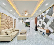 Bán nhà đẹp 4 tầng tại văn cao, hải phòng   sân cổng rộng   nhà độc lập   giá tốt cho đầu tư