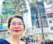 Bán siêu phẩm tòa nhà 7 tầng có hầm - 2 mặt tiền kinh doanh đường 3/2, quận 10 - ngay vòng xoay dân Bán siêu phẩm tòa nhà 7 tầng có hầm - 2 mặt tiền kinh doanh đường 3/2, quận 10 - ngay vòng xoay dân