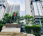 3 Bán siêu phẩm tòa nhà 7 tầng có hầm - 2 mặt tiền kinh doanh đường 3/2, quận 10 - ngay vòng xoay dân 3 Bán siêu phẩm tòa nhà 7 tầng có hầm - 2 mặt tiền kinh doanh đường 3/2, quận 10 - ngay vòng xoay dân