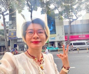 Bán siêun phẩm tòa nhà 7 tầng có hầm - mặt tiền kd đ.trần hưng đạo ,quận 1 - chỉ 65t - giang