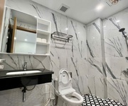 1 Cho thuê căn hộ 1 ngủ riêng biệt giá 7.5tr tại KĐT Waterfront 1 Cho thuê căn hộ 1 ngủ riêng biệt giá 7.5tr tại KĐT Waterfront