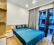 2 Cho thuê căn hộ 1 ngủ riêng biệt giá 7.5tr tại KĐT Waterfront 2 Cho thuê căn hộ 1 ngủ riêng biệt giá 7.5tr tại KĐT Waterfront