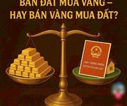 1 Bán chung cư pride hà đông hà nội-70m-2 ngủ-giá đẹp