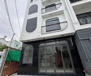 Cần bán nhà góc 2 mặt hẻm cạn   trần thị kỷ   quy nhơn nam