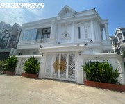 bán nhà nhà bè   gần quận 7   giá rẻ bất ngờ 5.2 tỷ