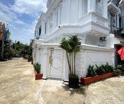 1 cơ hội đầu tư nhà đẹp tt thị trấn đường 2 xe hơi chỉ 5.2 tỷ 68m sổ hồng riêng 1 cơ hội đầu tư nhà đẹp tt thị trấn đường 2 xe hơi chỉ 5.2 tỷ 68m sổ hồng riêng