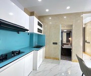 3 cơ hội đầu tư nhà đẹp tt thị trấn đường 2 xe hơi chỉ 5.2 tỷ 68m sổ hồng riêng 3 cơ hội đầu tư nhà đẹp tt thị trấn đường 2 xe hơi chỉ 5.2 tỷ 68m sổ hồng riêng