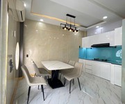 2 nhà mới 2 tầng cần bán gấp tt nhà bè giá tốt 5.2 tỷ 2 nhà mới 2 tầng cần bán gấp tt nhà bè giá tốt 5.2 tỷ