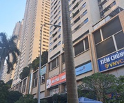 Bán chung cư pride hà đông hà nội-70m-2 ngủ-giá đẹp