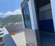 4 Bán gấp nhà phố 4 tầng 13 phòng kinh doanh, đang hợp đồng thuê dòng tiền ổn định vĩnh trường, 4 Bán gấp nhà phố 4 tầng 13 phòng kinh doanh, đang hợp đồng thuê dòng tiền ổn định vĩnh trường,