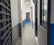 3 Bán gấp nhà phố 4 tầng 13 phòng kinh doanh, đang hợp đồng thuê dòng tiền ổn định vĩnh trường, 3 Bán gấp nhà phố 4 tầng 13 phòng kinh doanh, đang hợp đồng thuê dòng tiền ổn định vĩnh trường,