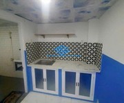 2 Bán gấp nhà phố 4 tầng 13 phòng kinh doanh, đang hợp đồng thuê dòng tiền ổn định vĩnh trường, 2 Bán gấp nhà phố 4 tầng 13 phòng kinh doanh, đang hợp đồng thuê dòng tiền ổn định vĩnh trường,