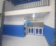 1 Bán gấp nhà phố 4 tầng 13 phòng kinh doanh, đang hợp đồng thuê dòng tiền ổn định vĩnh trường, 1 Bán gấp nhà phố 4 tầng 13 phòng kinh doanh, đang hợp đồng thuê dòng tiền ổn định vĩnh trường,