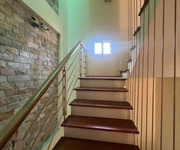 Nhà lạc long quân 31m, 5 tầng, full đồ, oto qua nhà