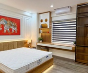 Cần bán căn hộ siêu đẹp CT4 -Mỹ Đình 2