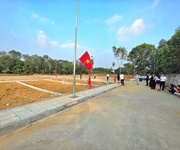 Bán đất nền sổ hồng 126m2 tại thọ phú, triệu sơn, thanh hóa. giá chỉ 330 triệu.