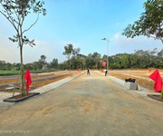 1 Chỉ 330 triệu sở hữu ngay đất nền 126m2 thọ phú, triệu sơn, thanh hóa. sổ hồng. 1 Chỉ 330 triệu sở hữu ngay đất nền 126m2 thọ phú, triệu sơn, thanh hóa. sổ hồng.