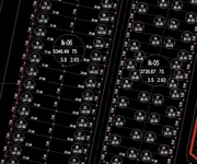 Bán lô 140m2 hàng hiếm khu liền kề 06, kđt handico vinh tân Bán lô 140m2 hàng hiếm khu liền kề 06, kđt handico vinh tân