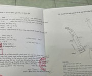 1 Tin thật 100 bán đất tặng nhà 51m2 tại hẻm 45 trần thái tông - hxh 5m - gpxd 6 lầu xây chdv 1 Tin thật 100 bán đất tặng nhà 51m2 tại hẻm 45 trần thái tông - hxh 5m - gpxd 6 lầu xây chdv