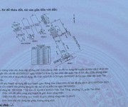 1 Tin thật 100 bán đất tặng nhà 177m2 tại hẻm 45 trần thái tông - hxh 5m - gpxd 6 lầu xây chdv 1 Tin thật 100 bán đất tặng nhà 177m2 tại hẻm 45 trần thái tông - hxh 5m - gpxd 6 lầu xây chdv