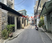 3 Tin thật 100 bán đất tặng nhà 177m2 tại hẻm 45 trần thái tông - hxh 5m - gpxd 6 lầu xây chdv 3 Tin thật 100 bán đất tặng nhà 177m2 tại hẻm 45 trần thái tông - hxh 5m - gpxd 6 lầu xây chdv