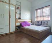 Chính chủ bán căn hộ lô B1.3 tầng 12 khu đô thị Thanh Hà, Hà đông, Hà Nội