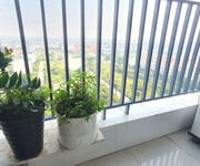 2 Chính chủ bán căn hộ lô B1.3 tầng 12 khu đô thị Thanh Hà, Hà đông, Hà Nội