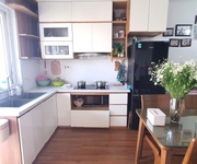 3 Chính chủ bán căn hộ lô B1.3 tầng 12 khu đô thị Thanh Hà, Hà đông, Hà Nội