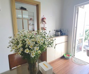 4 Chính chủ bán căn hộ lô B1.3 tầng 12 khu đô thị Thanh Hà, Hà đông, Hà Nội