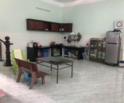 Bán nhà 1 trệt 1 lầu đường thống nhất - lagi giá rẻ nhất 4.7 tỷ