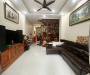 nhà 4 tầng   vườn lài   khu dân cư cao tầng vip -an phú đông quận 12 chỉ hơn 7 tỷ