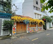 Cần bán nhà mặt tiền ngang 8.5m vuông vức trung tâm bàn cờ nha trang Cần bán nhà mặt tiền ngang 8.5m vuông vức trung tâm bàn cờ nha trang