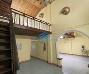 1 Cần bán nhà mặt tiền ngang 8.5m   vuông vức   trung tâm bàn cờ nha trang